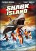 Shark Week