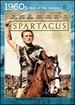 Spartacus