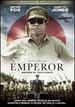 Emperor