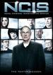 Ncis: Season 10