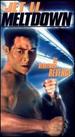 Meltdown [Vhs]