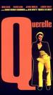 Querelle