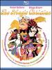 The Magic Christian [Blu-Ray]