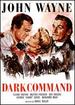 Dark Command