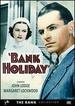 Bank Holiday