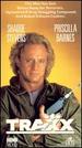 Traxx [Vhs]