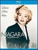 Niagara [Dvd] [1953]