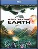 Ae Apocalypse Earth [Blu-Ray]