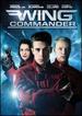 Wing Commander Academy