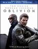 Oblivion [Blu-Ray]