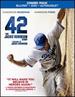 42 (Blu-Ray)