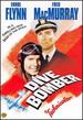 Dive Bomber