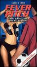 Fever Pitch [Blu-Ray]