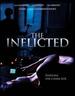 The Inflicted