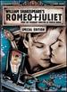 Romeo + Juliet (Special Edition)