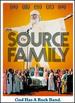 Source Family