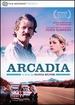 Arcadia