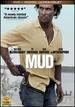 Mud [Dvd + Digital]