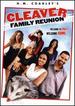 Cleaver Family Reunion