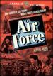 Air Force One