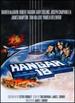 Hangar 18