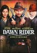 Dawn Rider