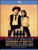 Showdown at Boot Hill [Blu-Ray]
