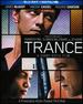 Trance [Blu-Ray]