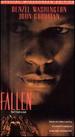 Fallen