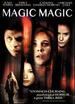 Magic Magic