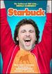 Starbuck (French)