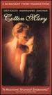 Cotton Mary [Vhs]