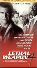 Lethal Weapon 4