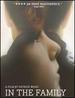 In the Family [Blu-Ray]