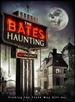 Bates Haunting, the(Rental) Bates Haunting, the(Rental)