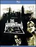 The Haunting