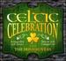 Celtic Celebration