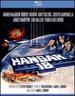 Hangar 18 [Blu-Ray]