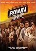 Pawn Shop Chronicles-Dvd