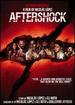 Aftershock-Dvd
