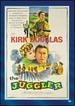 The Juggler