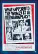 10 Rillington Place
