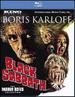 Black Sabbath
