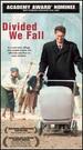 Divided We Fall [Vhs]