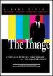 The Image
