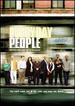 Everyday People