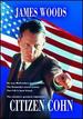 Citizen Cohn