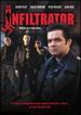 Infiltrator, the
