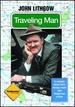 Traveling Man