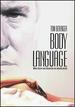 Body Language